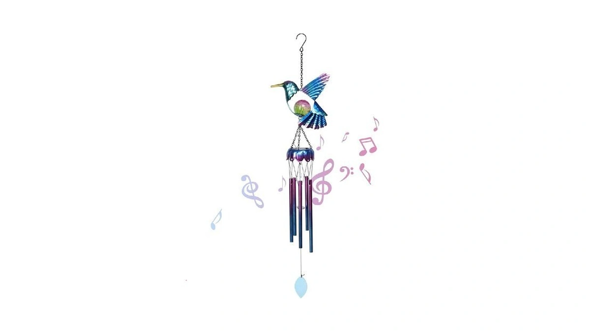 Verified image for post 308444