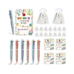 Verified image for post 308446