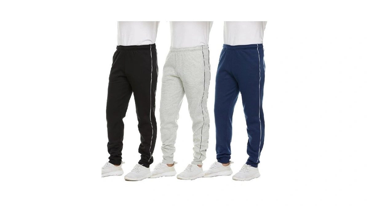 Verified image for post 308450