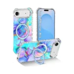 Verified image for post 308452