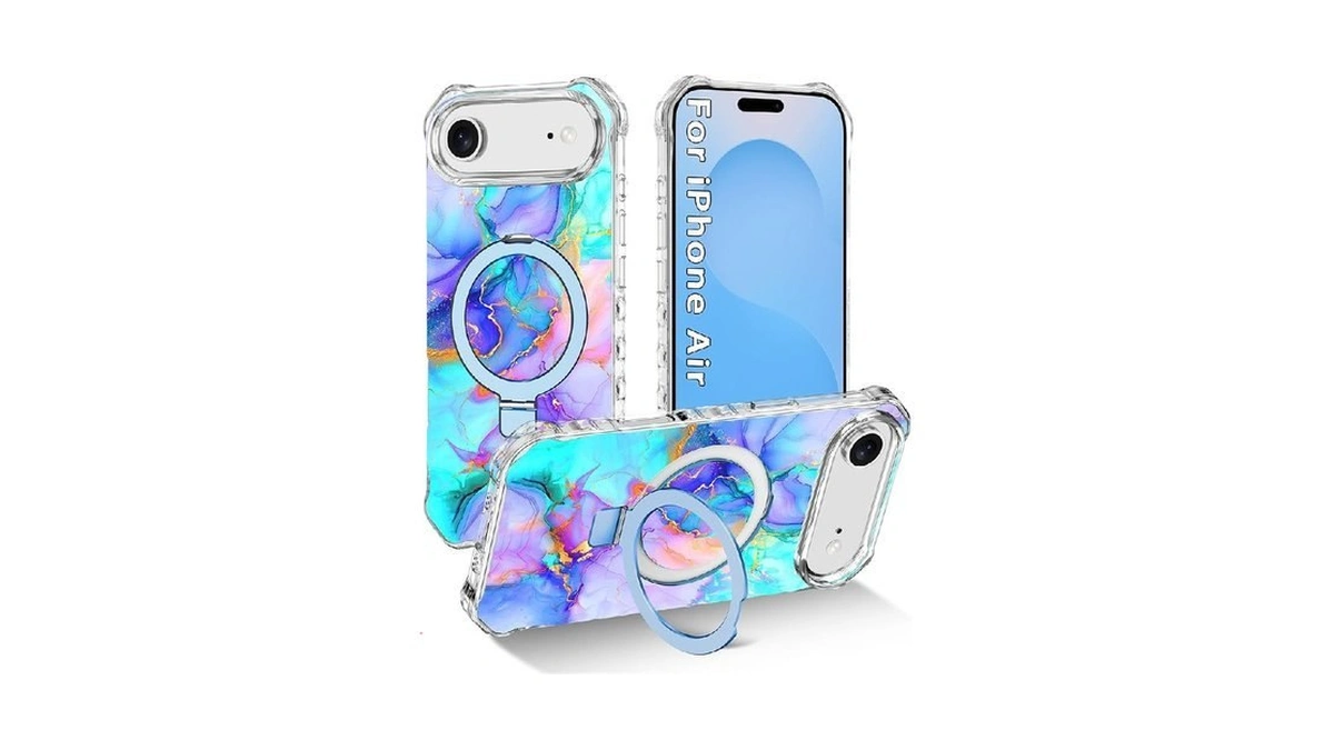 Verified image for post 308452