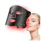 Amazon code: Led Light Therapy Mask E106a For Face Le