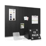 Verified image for post 308458