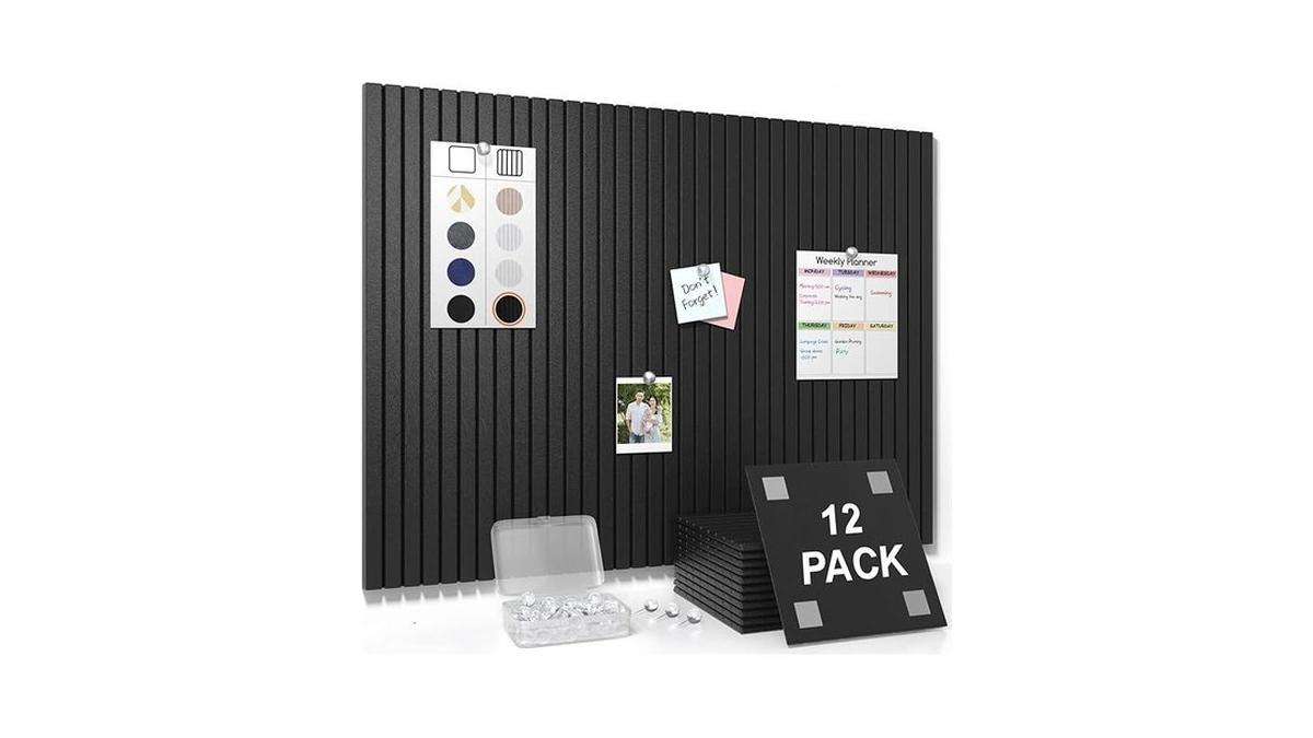 Verified image for post 308458