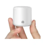 Verified image for post 308460