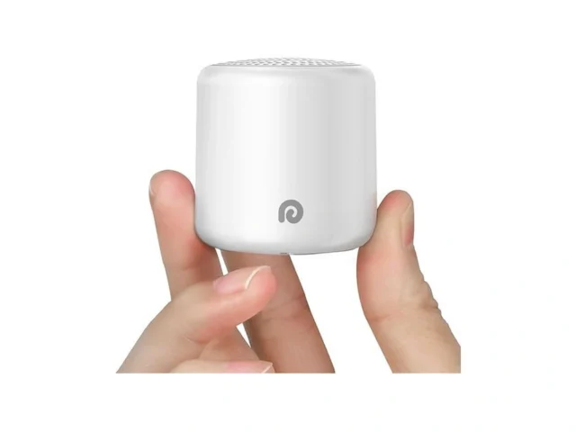 Dreamegg Portable Travel White Noise Machine For… Code