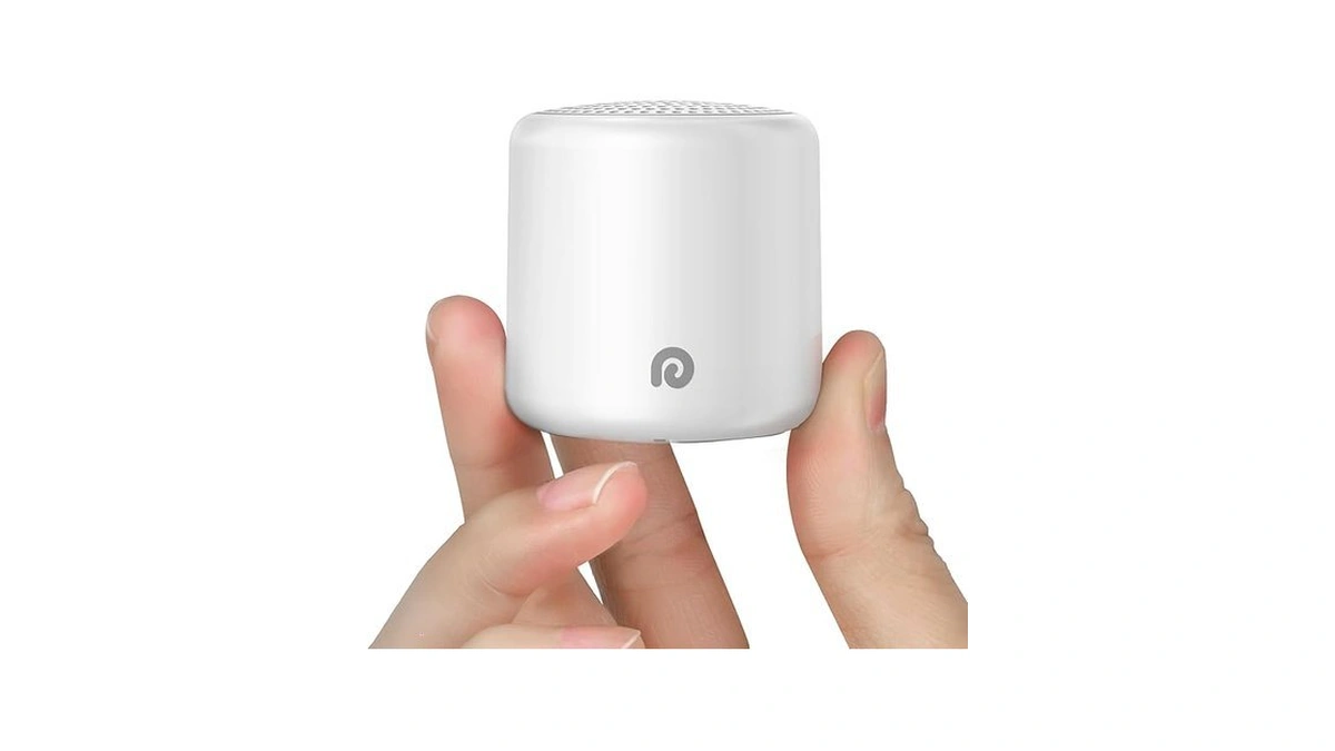 Verified image for post 308460