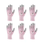 Verified image for post 308462