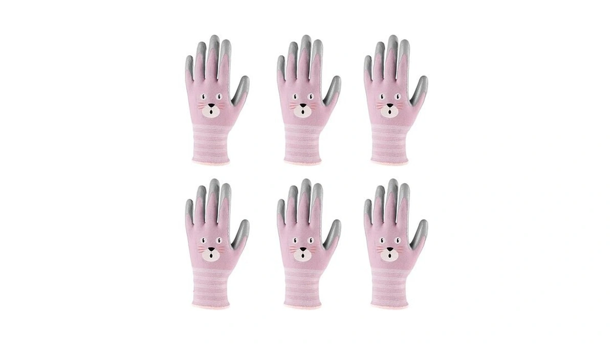 Verified image for post 308462