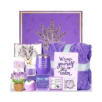 Verified image for post 308464