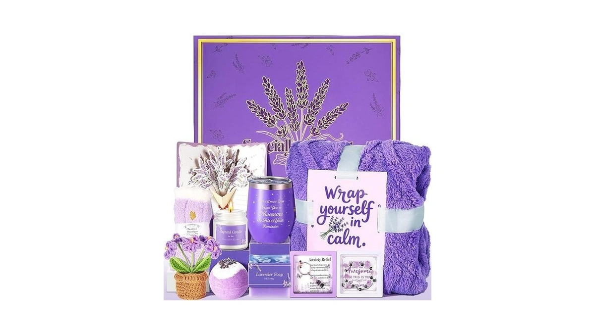 Verified image for post 308464