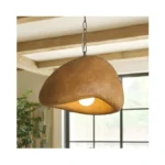 Verified image for post 308466