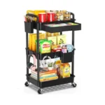 Verified image for post 308468