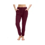 Verified image for post 308470