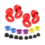 Verified image for post 308472