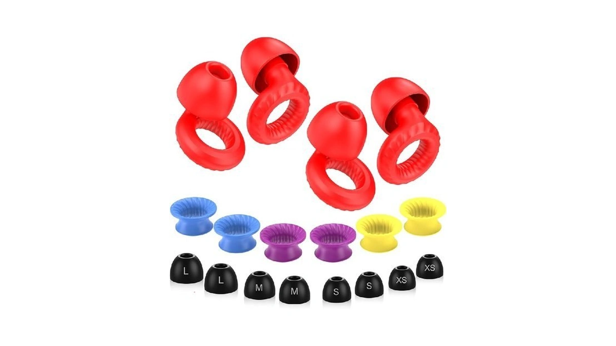 Verified image for post 308472