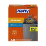 Verified image for post 308474