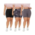 Verified image for post 308476