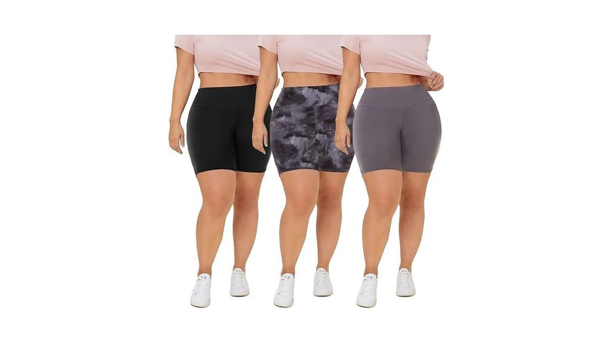 Verified image for post 308476