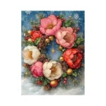 Verified image for post 308478