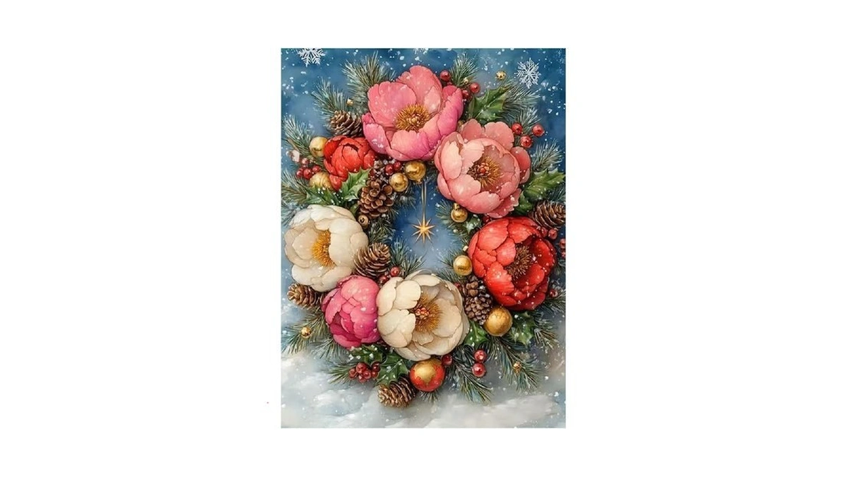 Verified image for post 308478