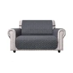 Verified image for post 308484