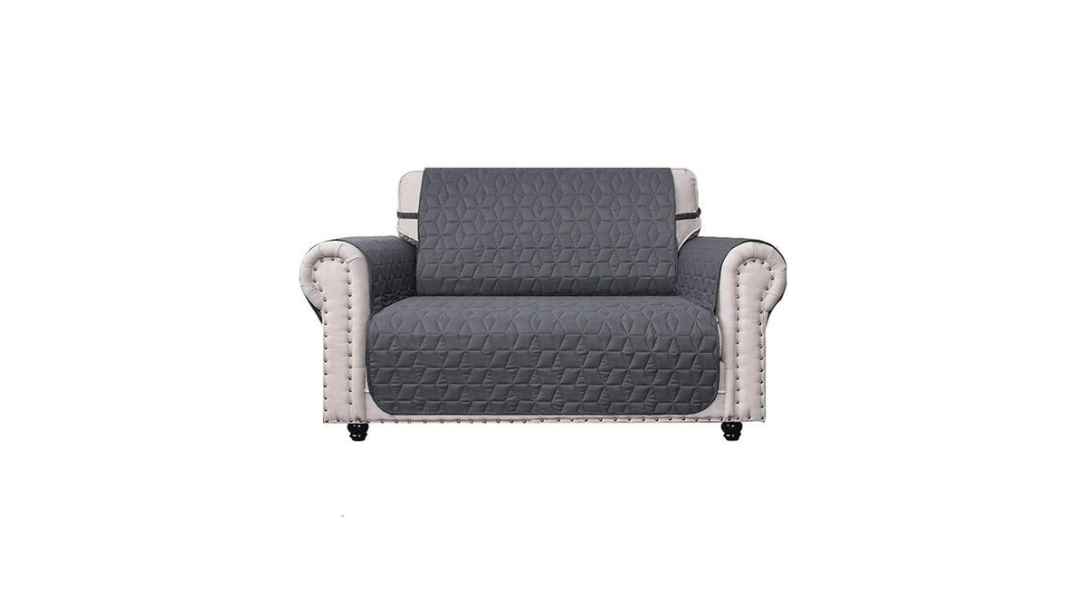 Verified image for post 308484