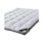 Verified image for post 308486