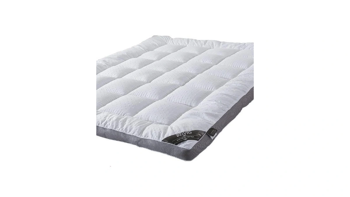 Verified image for post 308486