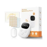 Verified image for post 308488