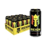 Verified image for post 308490