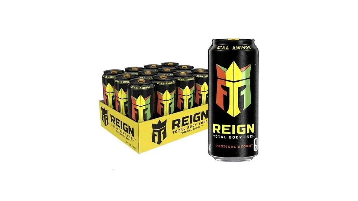 Verified image for post 308490