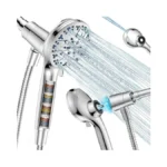 Verified image for post 308492