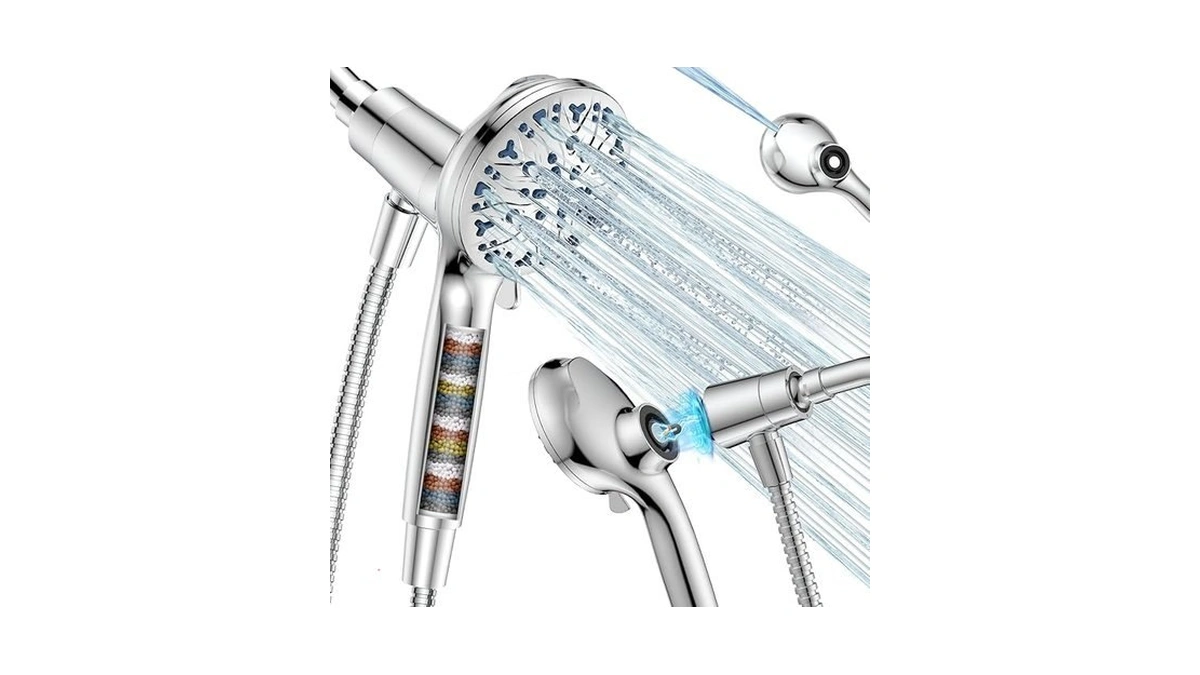 Verified image for post 308492