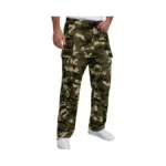 Verified image for post 308494