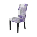 Verified image for post 308498