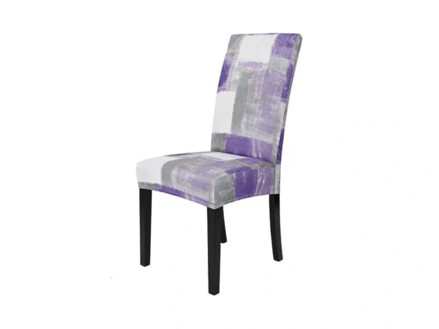 Gibelle Chair Covers Dining Room Set Of 12 Stretch… Coupon