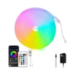 Verified image for post 308500