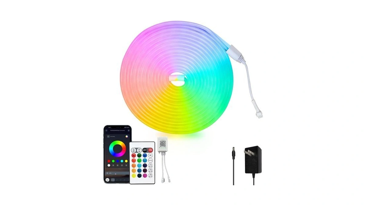 Verified image for post 308500