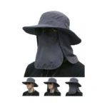 Verified image for post 308502