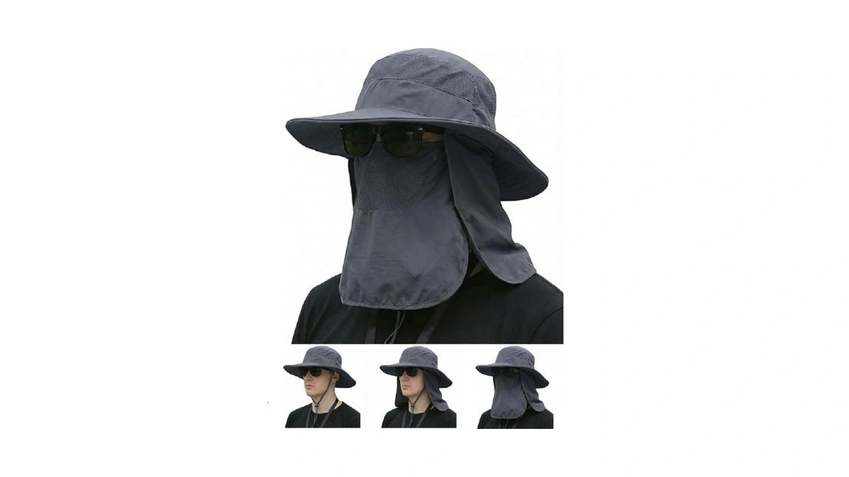 Verified image for post 308502