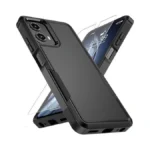 Verified image for post 308504