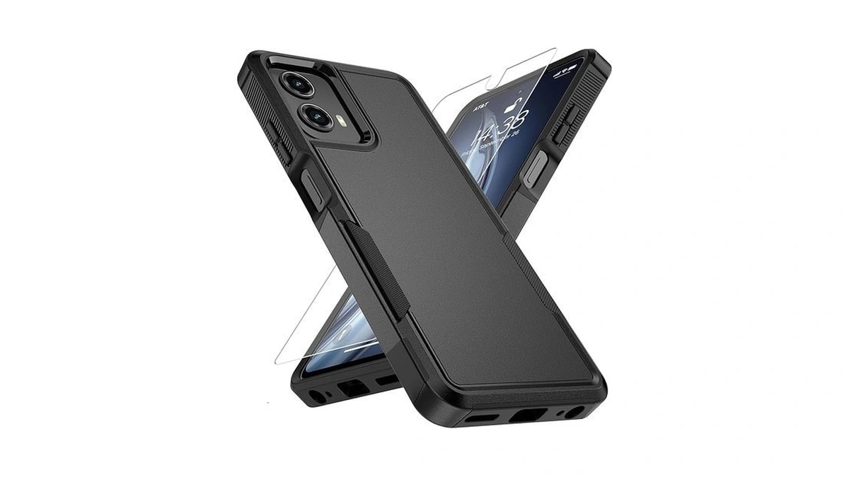 Verified image for post 308504