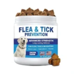 Verified image for post 308506