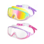 Verified image for post 308508