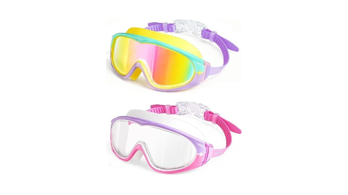 Verified image for post 308508