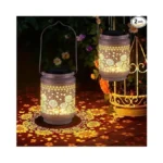 Verified image for post 308510