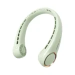 Verified image for post 308512