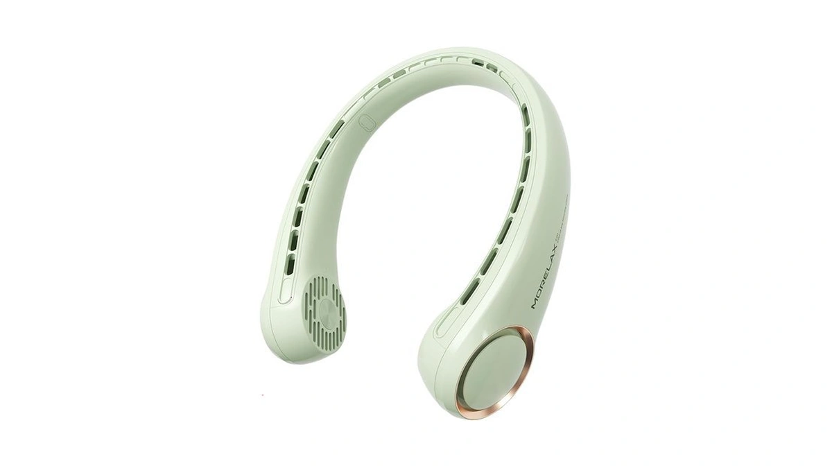 Verified image for post 308512