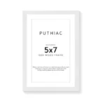 Verified image for post 308514